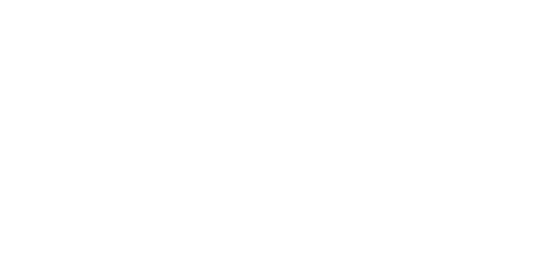 Monochrome typography stating Cologne Swing Connection with flowing, interconnected letter shapes on a dark background.