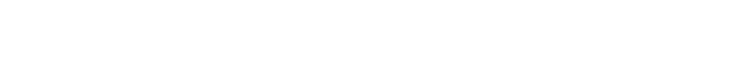 Typography reading COLOGNE SWING CONNECTION featuring an experimental font where letters overlap on a black background.